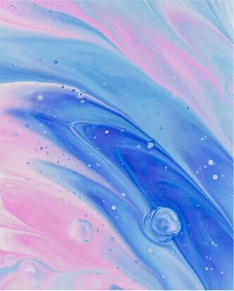 Forgot Password Page Image